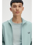 J4620 959 FRED PERRY
