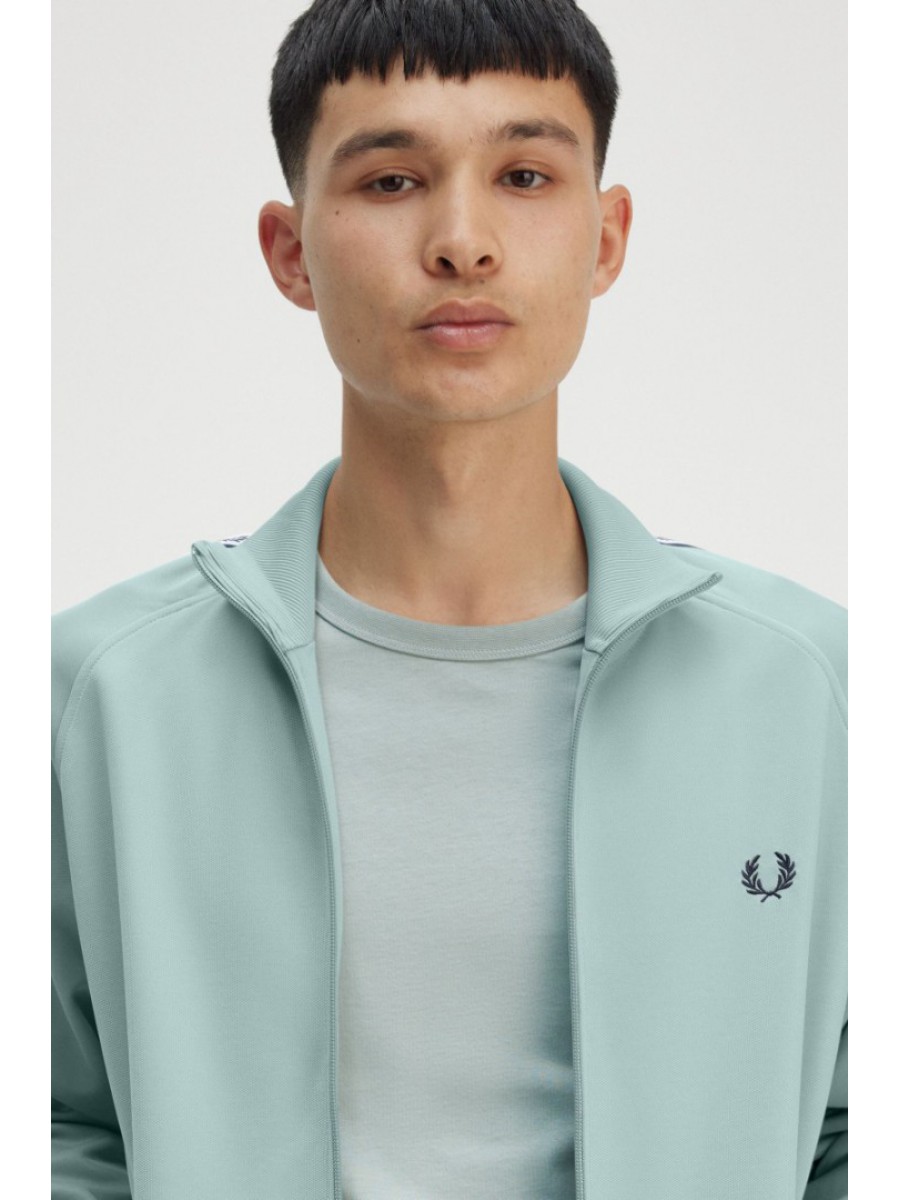 J4620 959 FRED PERRY