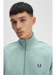J4620 959 FRED PERRY