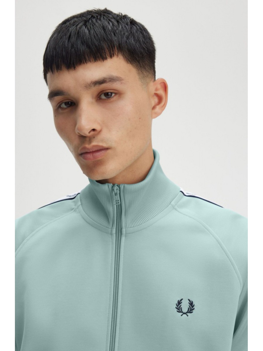 J4620 959 FRED PERRY