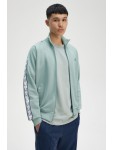 J4620 959 FRED PERRY