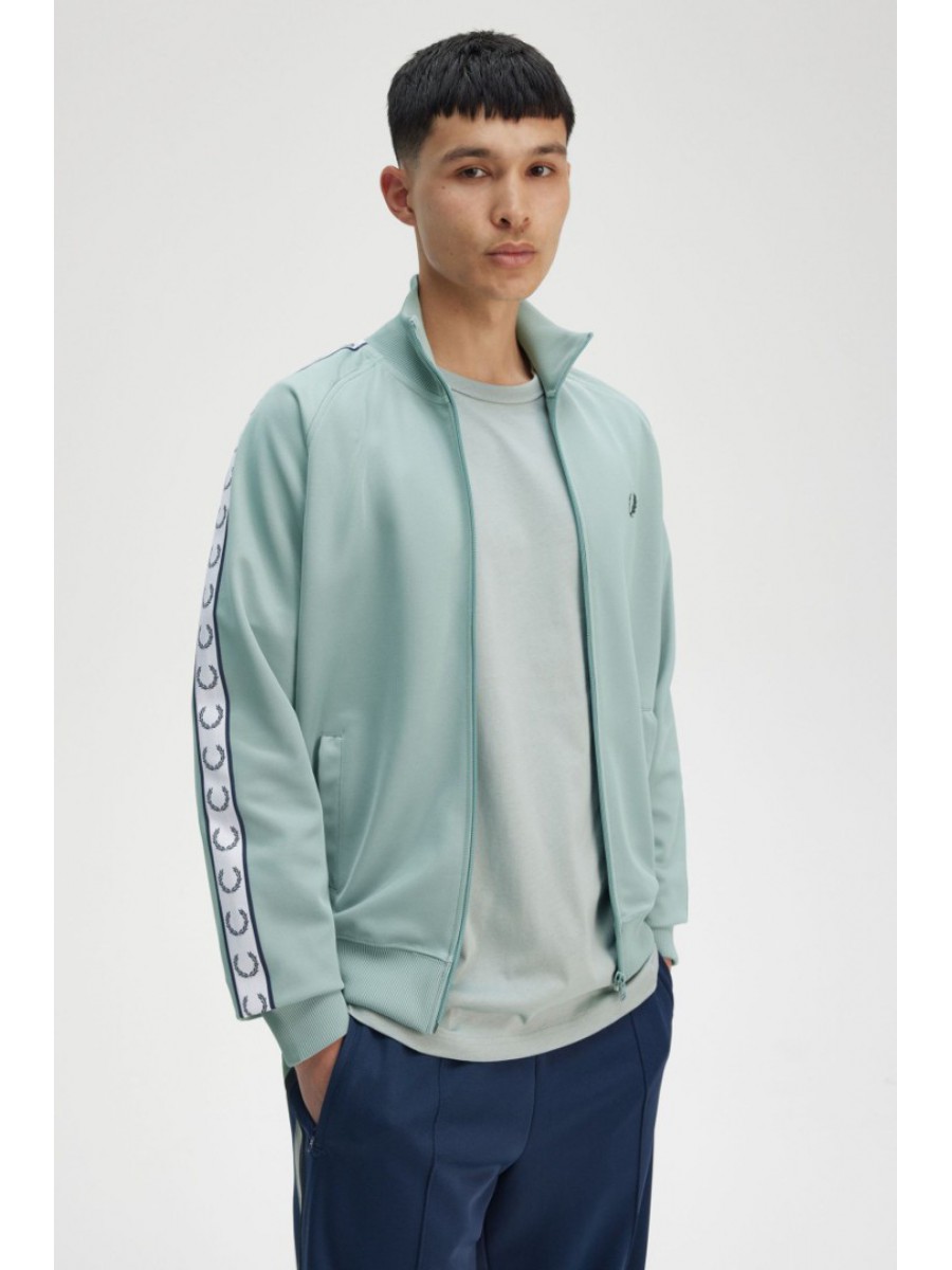 J4620 959 FRED PERRY