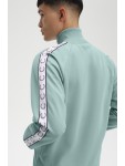 J4620 959 FRED PERRY
