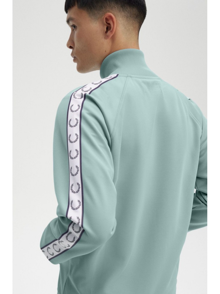 J4620 959 FRED PERRY