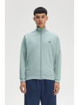 J4620 959 FRED PERRY