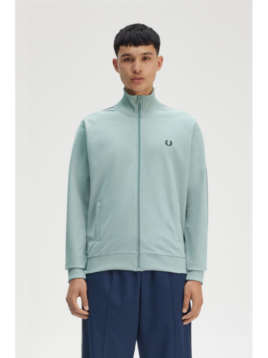 J4620 959 FRED PERRY