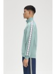 J4620 959 FRED PERRY