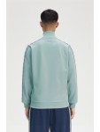 J4620 959 FRED PERRY