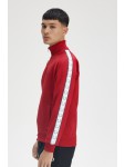 J4620 M02 FRED PERRY