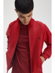 J4620 M02 FRED PERRY