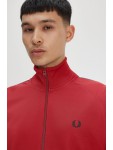 J4620 M02 FRED PERRY