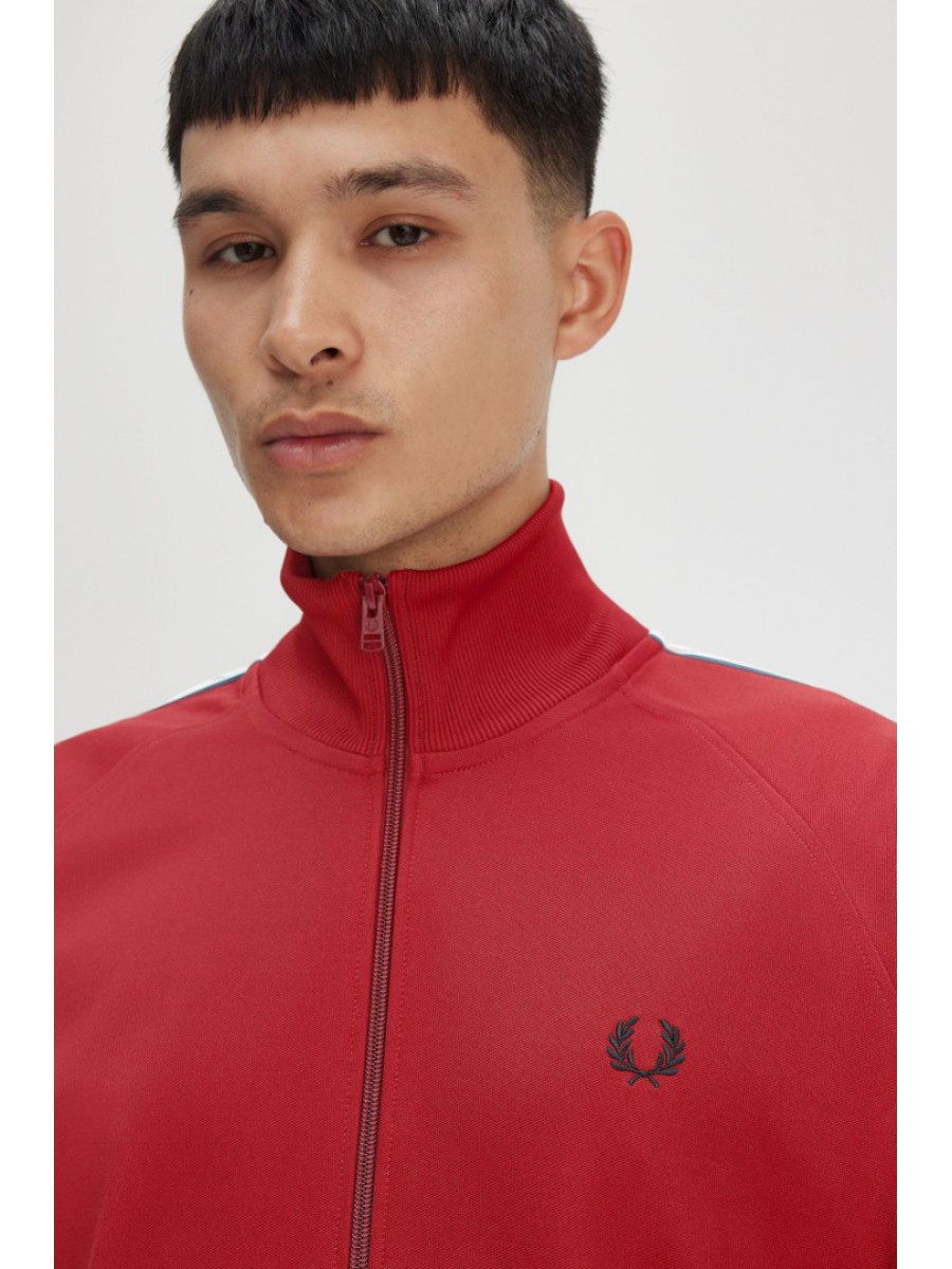 J4620 M02 FRED PERRY