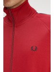 J4620 M02 FRED PERRY
