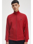 J4620 M02 FRED PERRY