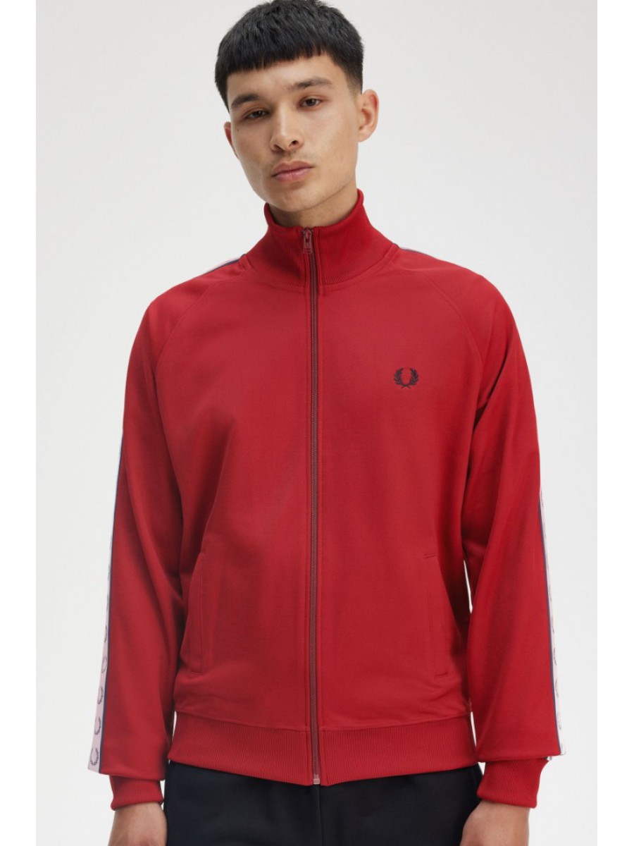J4620 M02 FRED PERRY