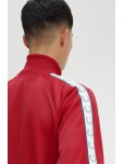 J4620 M02 FRED PERRY