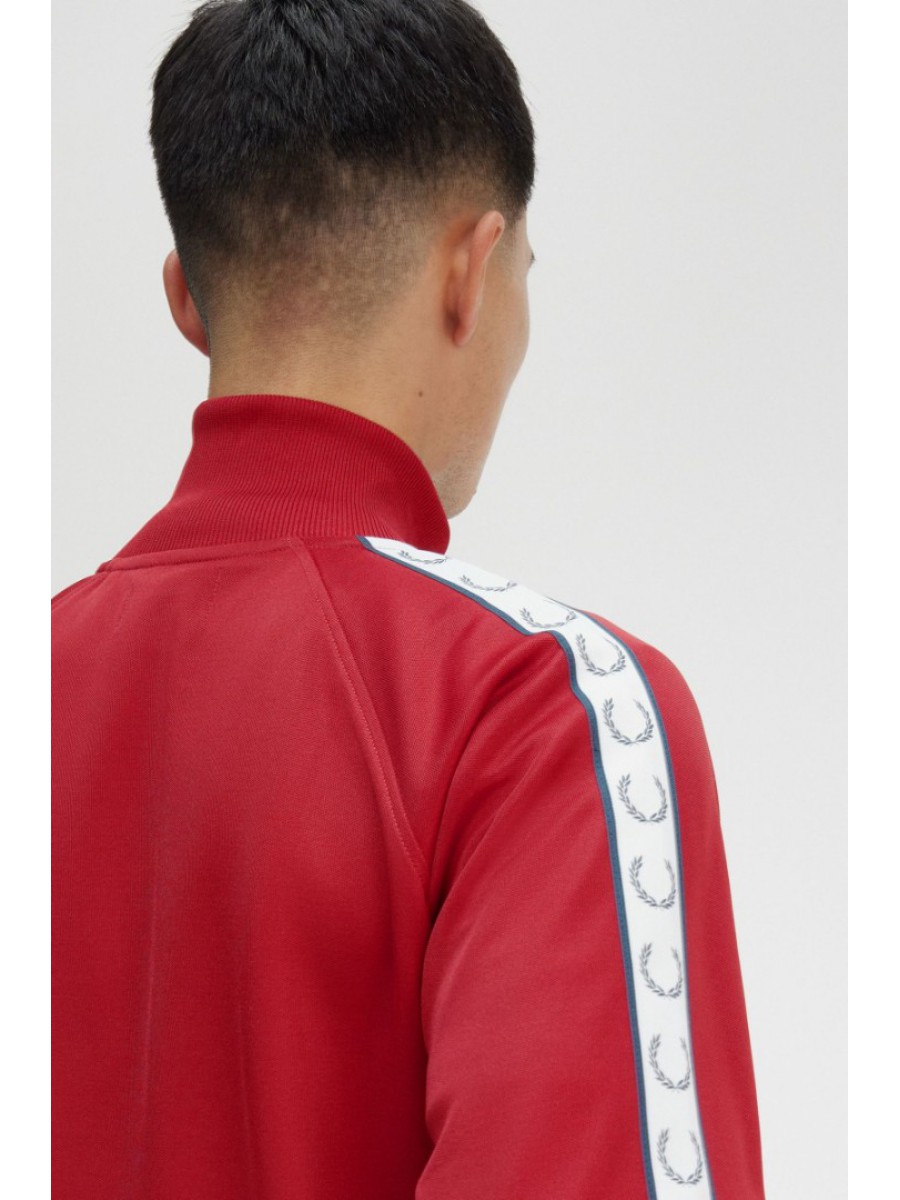 J4620 M02 FRED PERRY