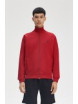 J4620 M02 FRED PERRY