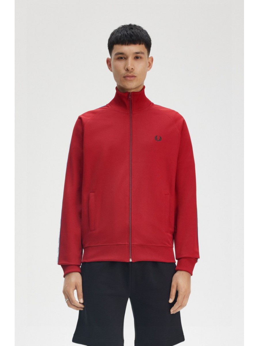 J4620 M02 FRED PERRY