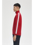 J4620 M02 FRED PERRY
