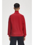 J4620 M02 FRED PERRY