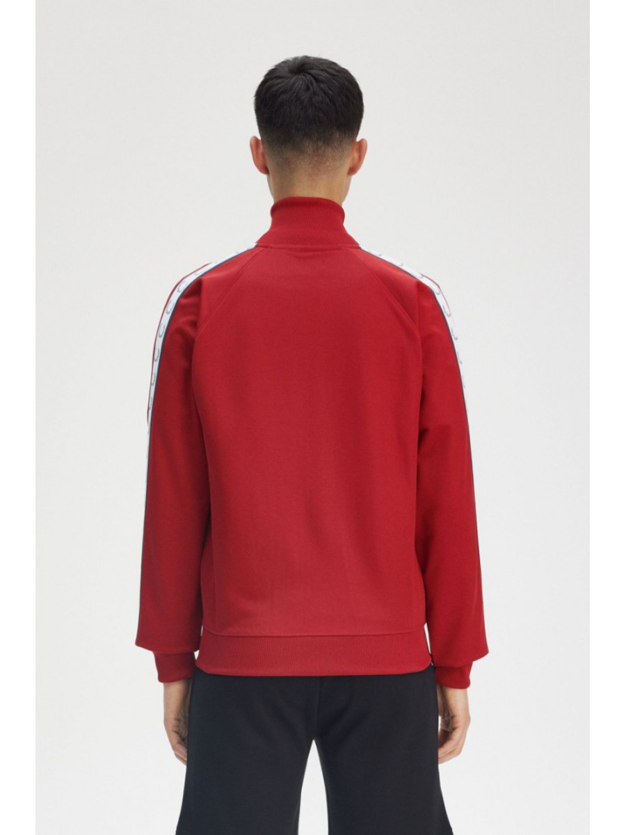 J4620 M02 FRED PERRY