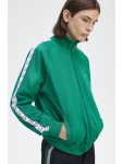 J4620 X87 FRED PERRY