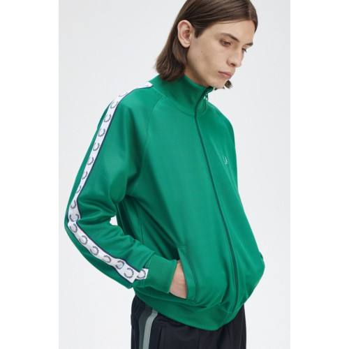 J4620 X87 FRED PERRY