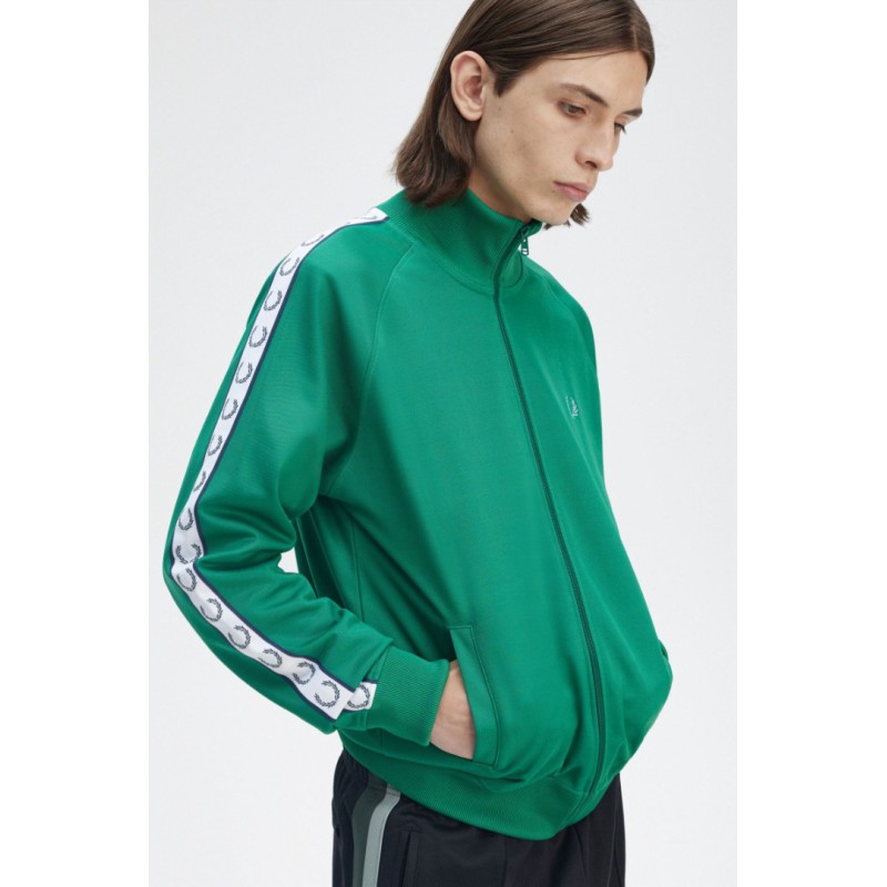 J4620 X87 FRED PERRY