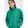 J4620 X87 FRED PERRY