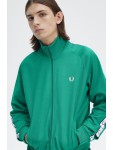 J4620 X87 FRED PERRY