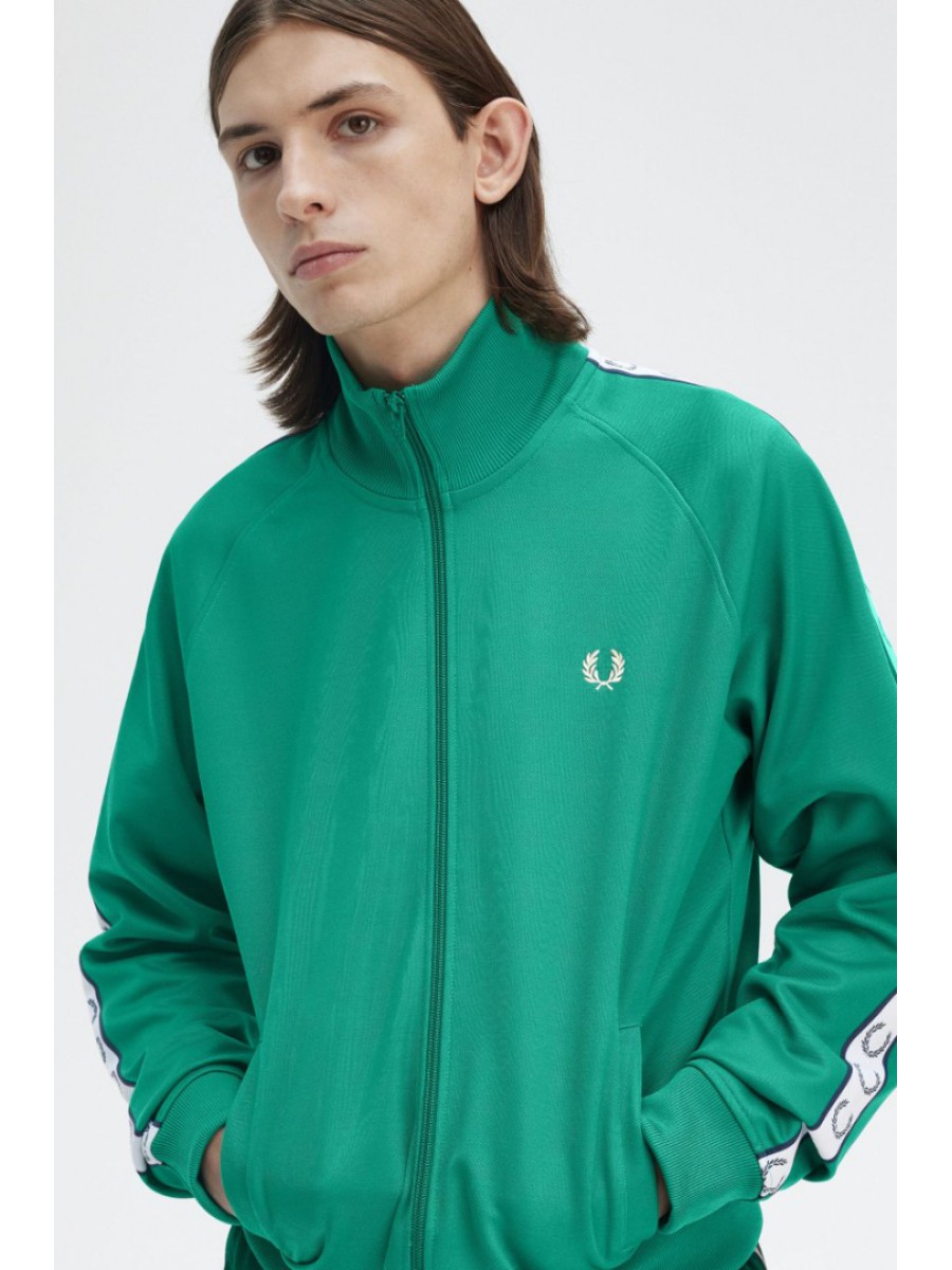 J4620 X87 FRED PERRY