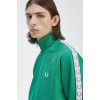 J4620 X87 FRED PERRY