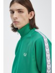 J4620 X87 FRED PERRY