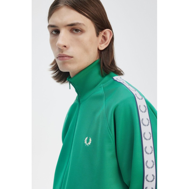J4620 X87 FRED PERRY