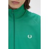 J4620 X87 FRED PERRY
