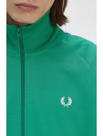 J4620 X87 FRED PERRY
