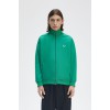 J4620 X87 FRED PERRY