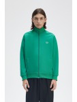 J4620 X87 FRED PERRY