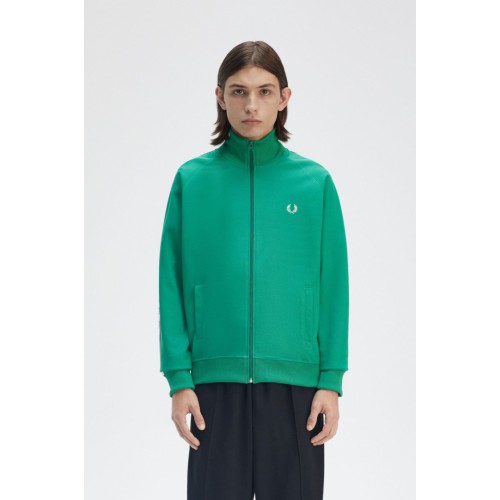 J4620 X87 FRED PERRY