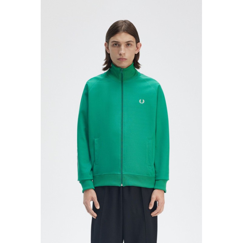 J4620 X87 FRED PERRY