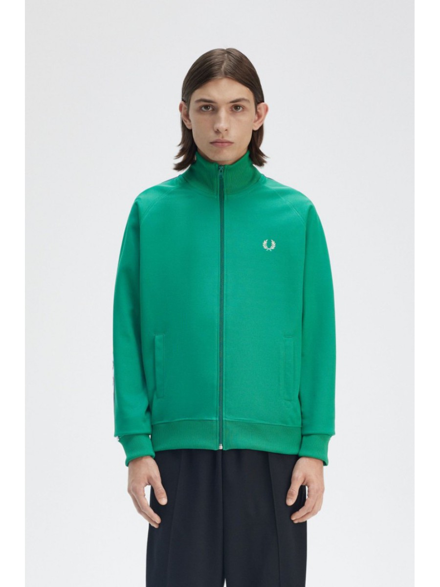 J4620 X87 FRED PERRY