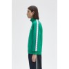 J4620 X87 FRED PERRY