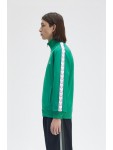 J4620 X87 FRED PERRY