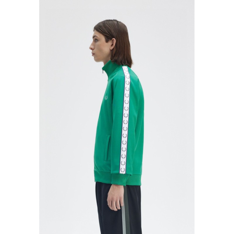 J4620 X87 FRED PERRY