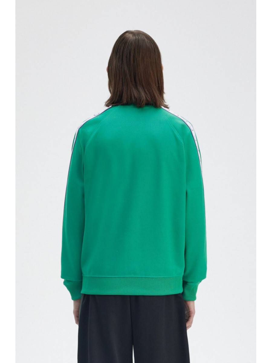 J4620 X87 FRED PERRY