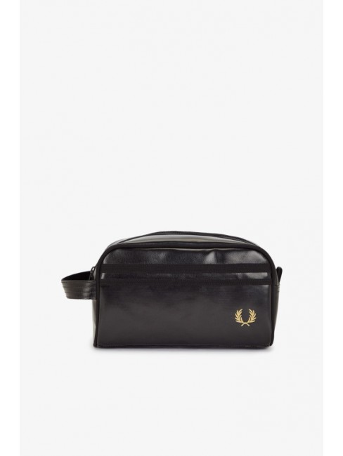 L7311 774 FRED PERRY