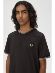 M1588 V56 FRED PERRY T-SHIRT