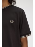 M1588 V56 FRED PERRY T-SHIRT