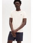 M1588 Y20 FRED PERRY T-SHIRT